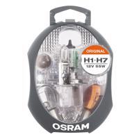 Osram CLKM H7 PX26d 12V 55W 4052899522640