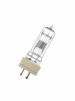 Osram CP72 64788 230V 2000W GY16