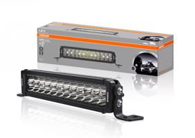 OSRAM Dálkový světlomet LEDriving® LIGHTBAR VX250-CB OS LEDDL117-CB