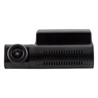 OSRAM Dashcam ROADsight 50 s WLAN a GPS 1ks ORSDC50 4062172182744