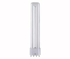 Osram Dulux L 36W 840 36W 106V 2G11