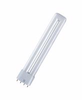 OSRAM Dulux L 80W/830 4pin 2G11 Teplá bílá 4050300665467