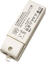 OSRAM Elektronické trafo ET PARROT 105/220-240 I 4008321111579