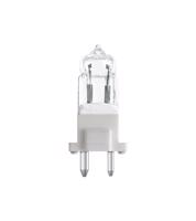 OSRAM EMH 150W/SE/70 4008321345004 4008321345004 4008321345004 4008321345004