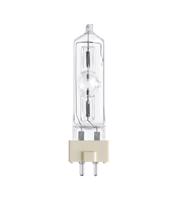 OSRAM EMH 250 W/SE/80 85 V 4008321345028 4008321345028 4008321345028 4008321345028 4008321345028