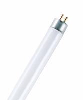 Osram FQ24W 827 Lineární zářivka T5 FQ 24W 827 Teplá bílá Interna 2700K Ra80-89 1750lm d=16mm L=549mm 4050300646077