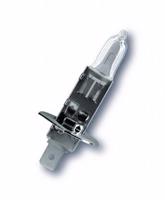 OSRAM H1 64150, 55W, 12V, P14,5s 4050300001487