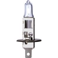 OSRAM H1 64150SUP SUPER plus 30procent, 55W, 12V, P14.5s 4050300479408