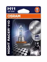 OSRAM H11 64211NR1-01B NIGHT RACER 110 55W 12V PGJ19-2 4052899411128