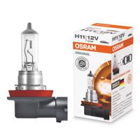 Osram H11 PGJ19-2 12V 55W 4050300524313