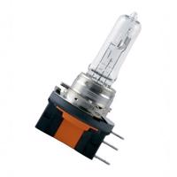 OSRAM H15 12V 15/55W 64176 PGJ23t-1 4008321218391