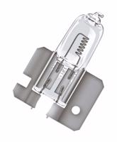 Osram H2 X511 12V 55W 4050300016559