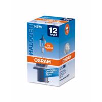 Osram H27 PG13 12V 27W 4008321542977