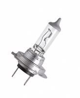 Osram H7 PX26d 24V 70W 4050300386522