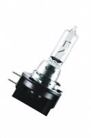 OSRAM H9B 64243 12V 65W PGJY19-5 4008321055477