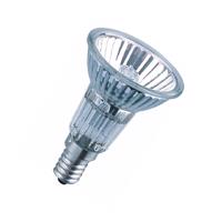 OSRAM HALOPAR 16 64822 FL 40W 230V 35st. E14 4050300938479