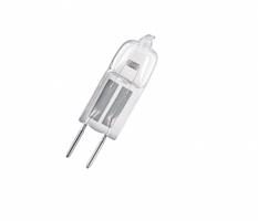 OSRAM HALOSTAR STARLITE 64432 S 35W 12V GY6.35 4058075094253