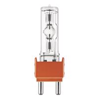 Osram HMI 100V 1200W SE G-38