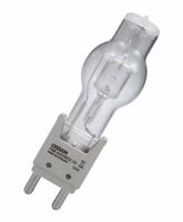 Osram HMI 200V 4000W SE G-38