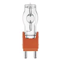 OSRAM HMI DIGITAL 2500 W 118 V 4052899984295 4052899984295 4052899984295 4052899984295 4052899984295