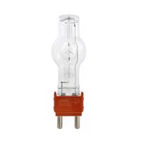 OSRAM HMI DIGITAL 4000 W 200 V 4052899984301 4052899984301 4052899984301 4052899984301 4052899984301