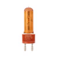 OSRAM HMI STUDIO 800 W 95 V 4052899984417 4052899984417 4052899984417 4052899984417 4052899984417