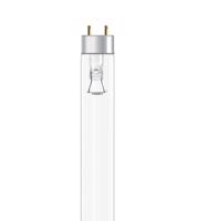 Osram HNS 15 W - pro TMC