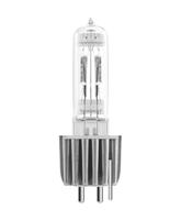 Osram HPL 750 240V 750W 300h 3050K 93729 4052899246911