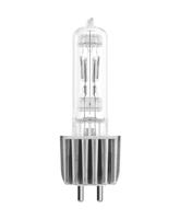 Osram HPL 93728 575W 230V 2 pins