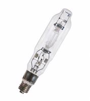 OSRAM HQI-T 1000W/D E40 RWL1 4008321527035