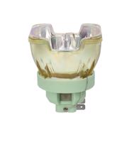 Osram HRI 440W S 7000K Special