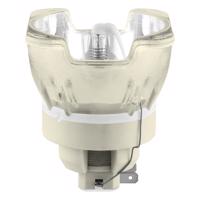 Osram HRI 461W S 7500K Special SIRIUS