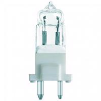 OSRAM HTI 152W 4050300461519 4050300461519 4050300461519 4050300461519