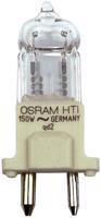 Osram HTI 90V 150W GY-9,5 6900K