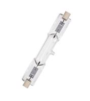 OSRAM HTT 150-211 4008321912848