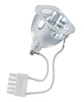 OSRAM HXP R 120 W/17 C 4050300786476 4050300786476 4050300786476 4050300786476 4050300786476