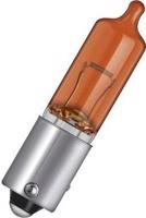 OSRAM HY21W 64137ULT ULTRA LIFE 21W 12V BAW9s 4052899910256