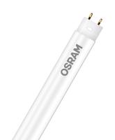 OSRAM LED ST8AU-CON 16 W/840 1200 mm Studená bílá 4058075187375