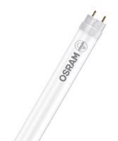 OSRAM LED ST8FOOD-1.2m 11.6W/833 EM G13 4058075292499