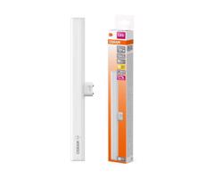 Osram LED Stmívatelná zářivková trubice S14d/3W/230V 2700K 30 cm CRI 90 - Osram