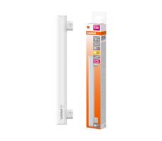 Osram LED Stmívatelná zářivková trubice S14s/3W/230V 2700K 30 cm CRI 90 - Osram