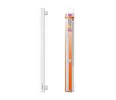 Osram LED Stmívatelná zářivková trubice S14s/4,7W/230V 2700K 50 cm CRI 90 - Osram