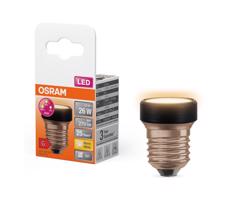 Osram LED Stmívatelná žárovka E27/3,5W/230V 2700K - Osram