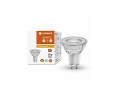 Osram LED Stmívatelná žárovka PAR16 GU10/4,7W/230V 4000K 36° CRI 90 - Osram