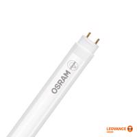 Osram LED trubice SUBSTITUBE ST8E-EM 150cm 20W 865 studená bílá 6500K T8 G13 4058075818033