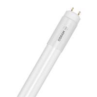 Osram LED trubice SubstiTUBE Value Universal HF/EM/230V 120cm 18W 840 neutrální bílá 4000K T8 G13 4058075546912