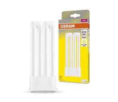 Osram LED Zářivková trubice 2G10/12W/230V 3000K - Osram