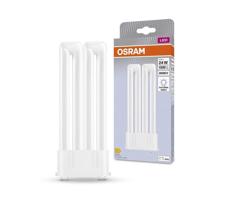 Osram LED Zářivková trubice 2G10/12W/230V 4000K - Osram