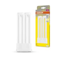 Osram LED Zářivková trubice 2G10/20W/230V 3000K - Osram