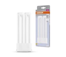 Osram LED Zářivková trubice 2G10/20W/230V 4000K - Osram